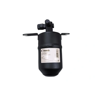 Afbeelding van Vemo Airco droger/filter V30 06 0050