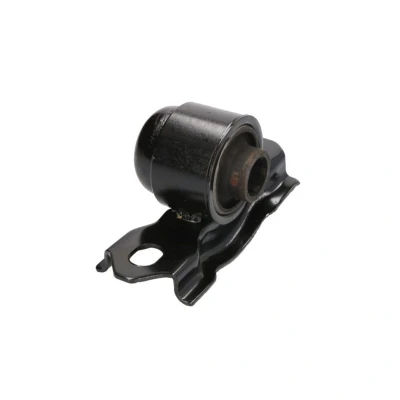 Afbeelding van Silent block, draagarmrubber YAMATO J41052CYMT