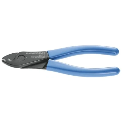 Afbeelding van Facom kabelkniptang 985912