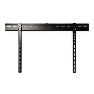 Afbeelding van Vaste TV Muurbeugel voor Samsung 37 70&quot; Max. 65 kg 9 mm wandafstand