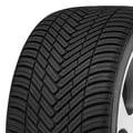 Afbeelding van Atlas Green 3 4S 225/55 R18 98V personenwagen All season Banden AF019092