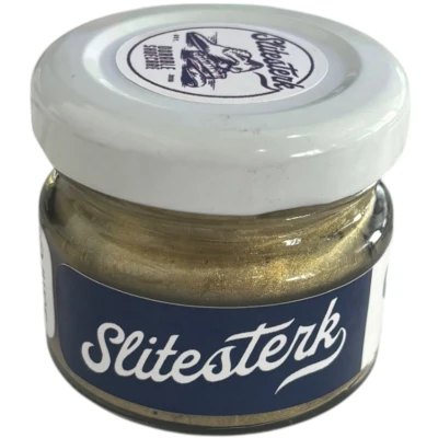 Afbeelding van Slitesterk Color Cream ORO Goud 30ml