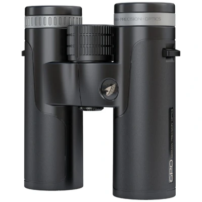Afbeelding van GPO Passion 8x34SD Binocular Black Verrekijker