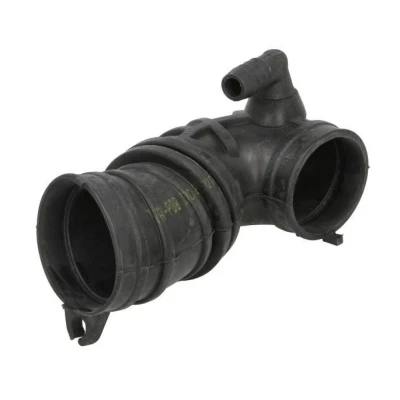 Afbeelding van THERMOTEC DCX122TT Laadluchtslang NBR (Nitril Butadien Kautschuk)