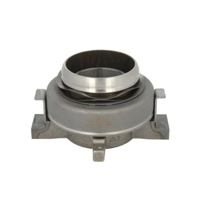 Afbeelding van Sachs Druklager 3151 001 084