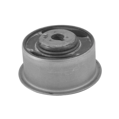 Afbeelding van Drager, differentieel TEDGUM TED75380