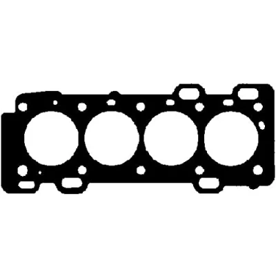 Afbeelding van Corteco Cilinderkop pakking 414104P