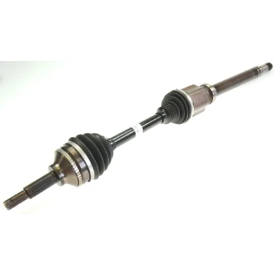 Afbeelding van Gkn lobro Aandrijfas 305583