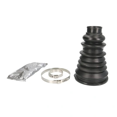 Afbeelding van Asmanchetten set PASCAL G5R019PC