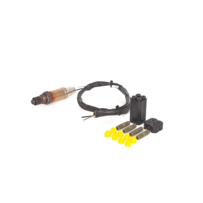 Afbeelding van Bosch Lambda sonde F 00H L00 351