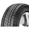 Afbeelding van Sunny Nw211 215/45 R17 91V XL