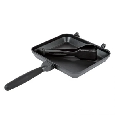 Afbeelding van Sonik Sizzla Multi Pan