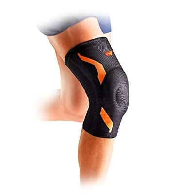 Afbeelding van VoltActive Kniebrace (Maat : XS)