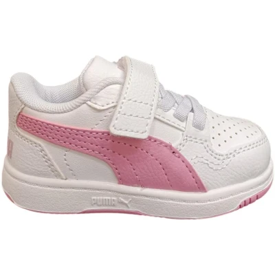 Afbeelding van PUMA Sneakers voor kinderen