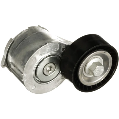 Afbeelding van GATES T39496 Riemspanner JEEP: Compass