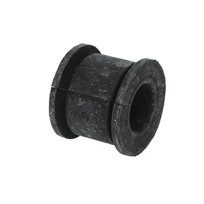 Afbeelding van Auger Stabilisator lagerbus 51390