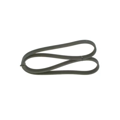 Afbeelding van Bosch Poly V riem 1 987 946 211