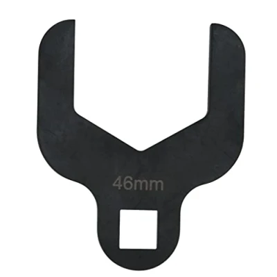 Afbeelding van KS Tools, Onderdelen voor autotuning, 516.1001