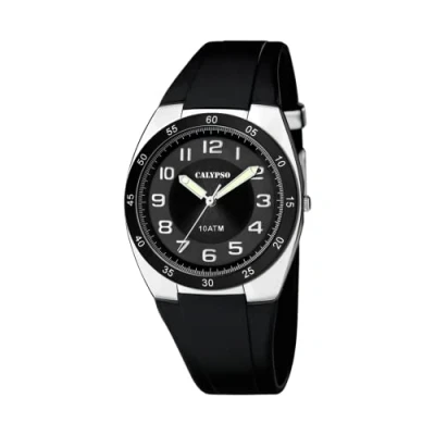 Afbeelding van Calypso horloge K5753/6