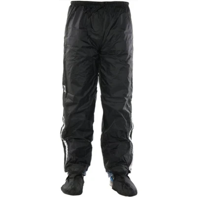 Afbeelding van HOCK rain pants gamas uni size m b
