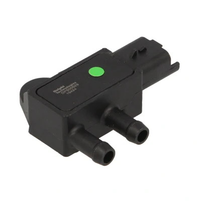 Afbeelding van Sensor, uitlaatgasdruk DELPHI DPS00029 12B1