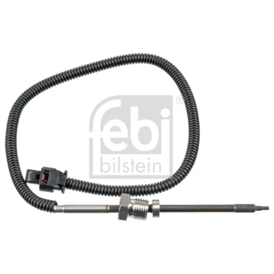 Afbeelding van Febi Bilstein Sensor uitlaatgastemperatuur 183281