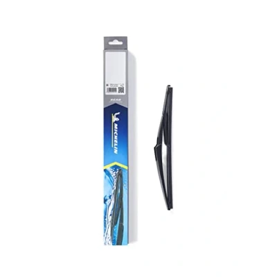 Afbeelding van Michelin Rear Wiper Blade ML1261