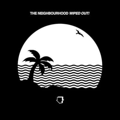 Afbeelding van Neighbourhood Wiped Out!
