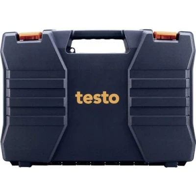 Afbeelding van Testo 0516 1201 Koffer voor meetapparatuur (l x b) 460 mm 320