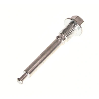 Afbeelding van Maxgear Geleidebout, remklauw 82 1515