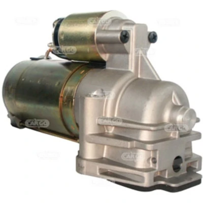 Afbeelding van Startmotor / Starter HC CARGO 112821