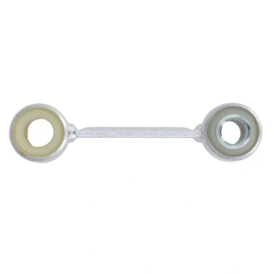 Afbeelding van Febi Bilstein Stabilisatorstang 35276