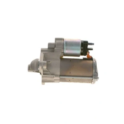 Afbeelding van Bosch Starter 0 001 170 606