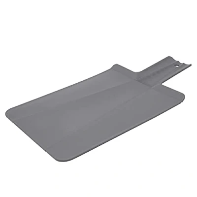 Afbeelding van Westmark Snijplank Flexi grijs