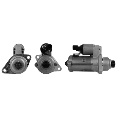 Afbeelding van Lucas Starter LRS02478