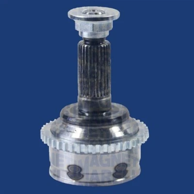 Afbeelding van Aandrijving MAGNETI MARELLI 302015100180
