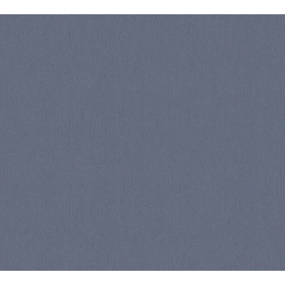 Afbeelding van AS Creation Profitex 2022 38964 4 / 389644 Blauw