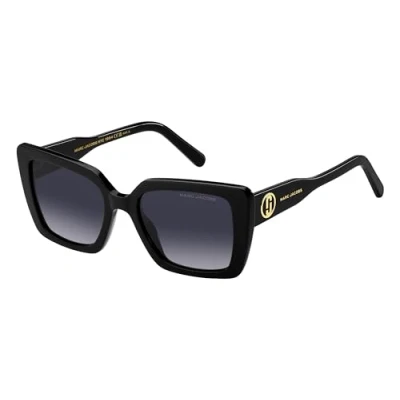 Afbeelding van Marc Jacobs 733/S 807/9OGlasdiameter: 52