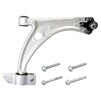 Afbeelding van Febi Bilstein Draagarm 39972