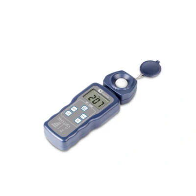 Afbeelding van Lichtmeter SP 200K KERN