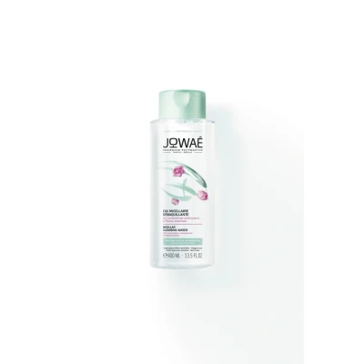 Afbeelding van Jowaé Micellar Cleansing Water 400ml