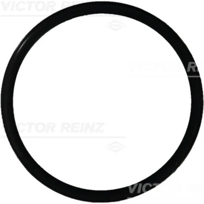 Afbeelding van Afdichting, EGR klep REINZ 40 76165 00