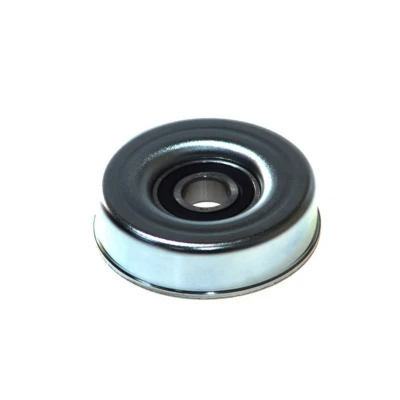Afbeelding van SNR Spanrol (poly) V riem GA370.01