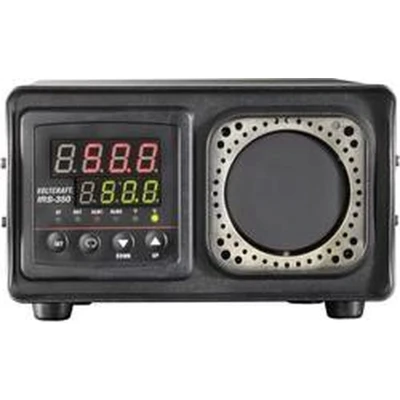 Afbeelding van VOLTCRAFT IRS 350 Kalibrator