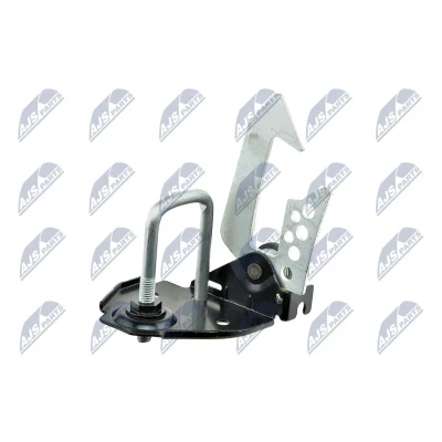 Afbeelding van Motorkapslot NTY EZC BM 069