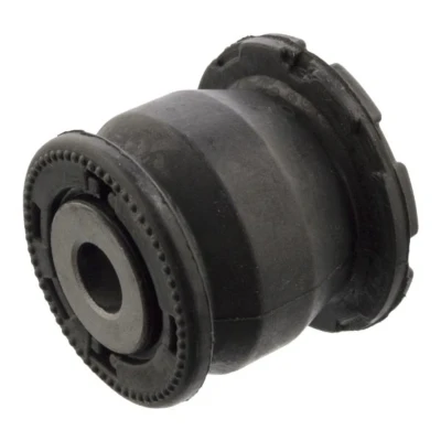 Afbeelding van Draagarmrubber FEBI BILSTEIN 102460