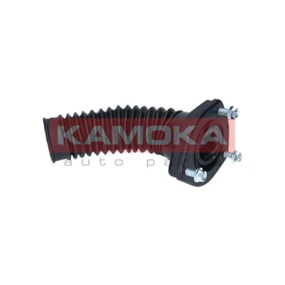 Afbeelding van KAMOKA 209118 Reparatieset, Ring voor schokbreker taatspot Achteras links LEXUS: RX II (XU30) 330 AWD, 330, 350, 300, 350 AWD 2003 2008