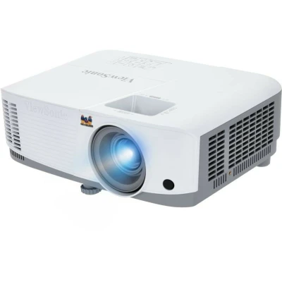 Afbeelding van Projector ViewSonic PA504W WXGA 4000 Lm