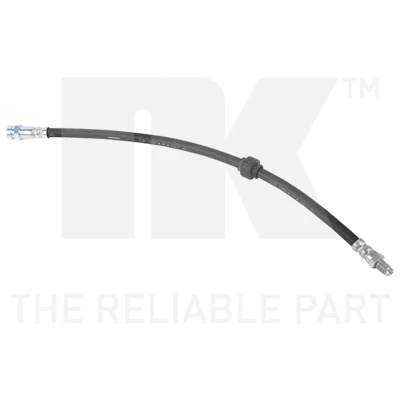 Afbeelding van Remslang NK 851908
