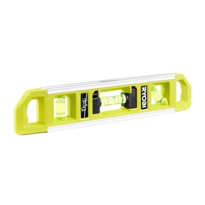 Afbeelding van Ryobi RHLTL 228 Waterpas 5132006406
